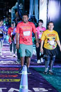 BIB: 
                            <button type="button" onclick="openModal(26351124)" class="btn btn-primary btn-sm float-right btn-popup" data-toggle="modal" data-target=".modal-high-quality">
                        <i class="fas fa-shopping-cart"></i> Add to Cart
                    </button>
                                            <button type="button" onclick="isThisMe(26351124, true)" class="btn btn-success btn-sm float-right btn-popup btn-isme hidden" data-toggle="tooltip" data-placement="bottom" title="นี่คือรูปของคุณใช่ไหม คลิกที่นี่เพื่อเอาเข้าอัลบั้ม">
                        <i class="fas fa-plus"></i> Add to album
                    </button>
                    <button type="button" onclick="isThisMe(26351124, false)" class="btn btn-warning btn-sm float-right btn-popup btn-isnotme hidden">
                        <i class="fas fa-ban"></i> Remove from album
                    </button>